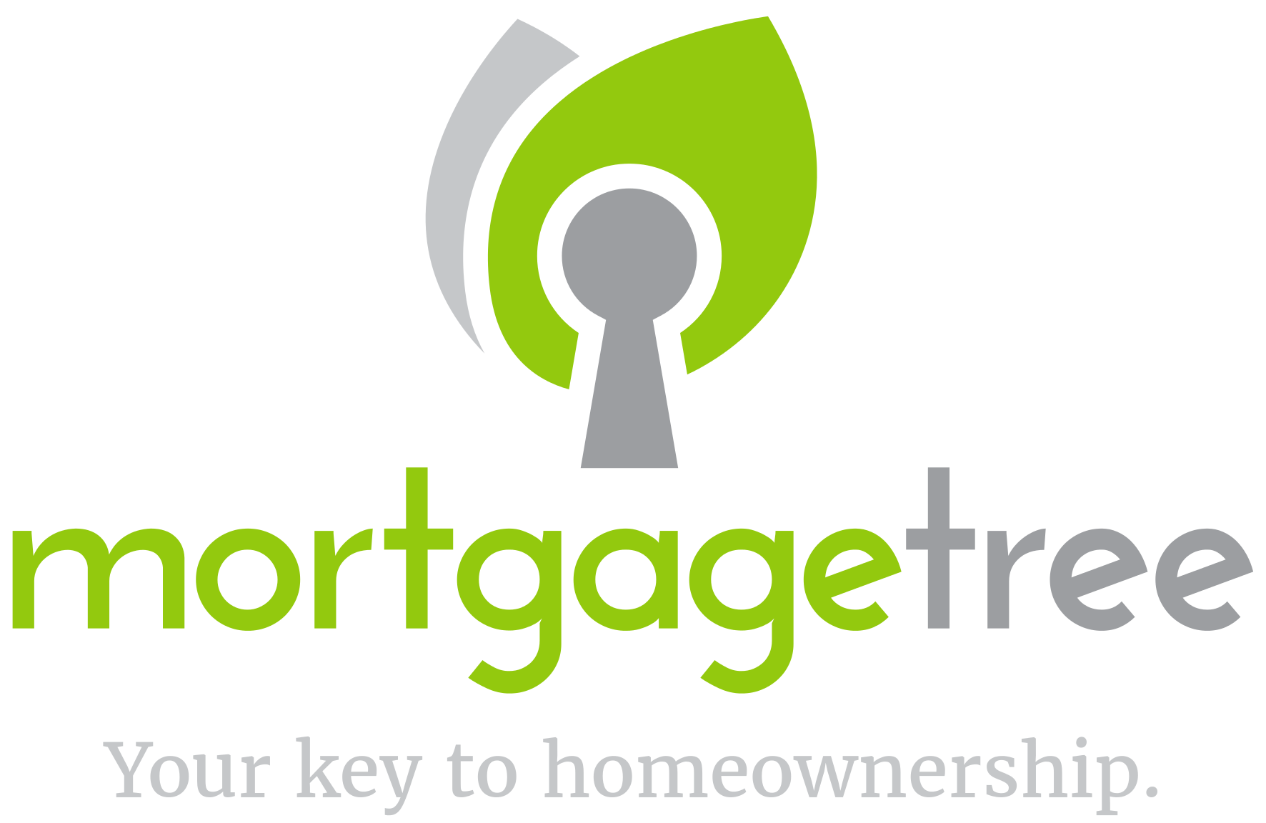 MortgageTree Logo